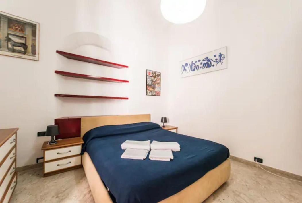 Becycle Apartamento