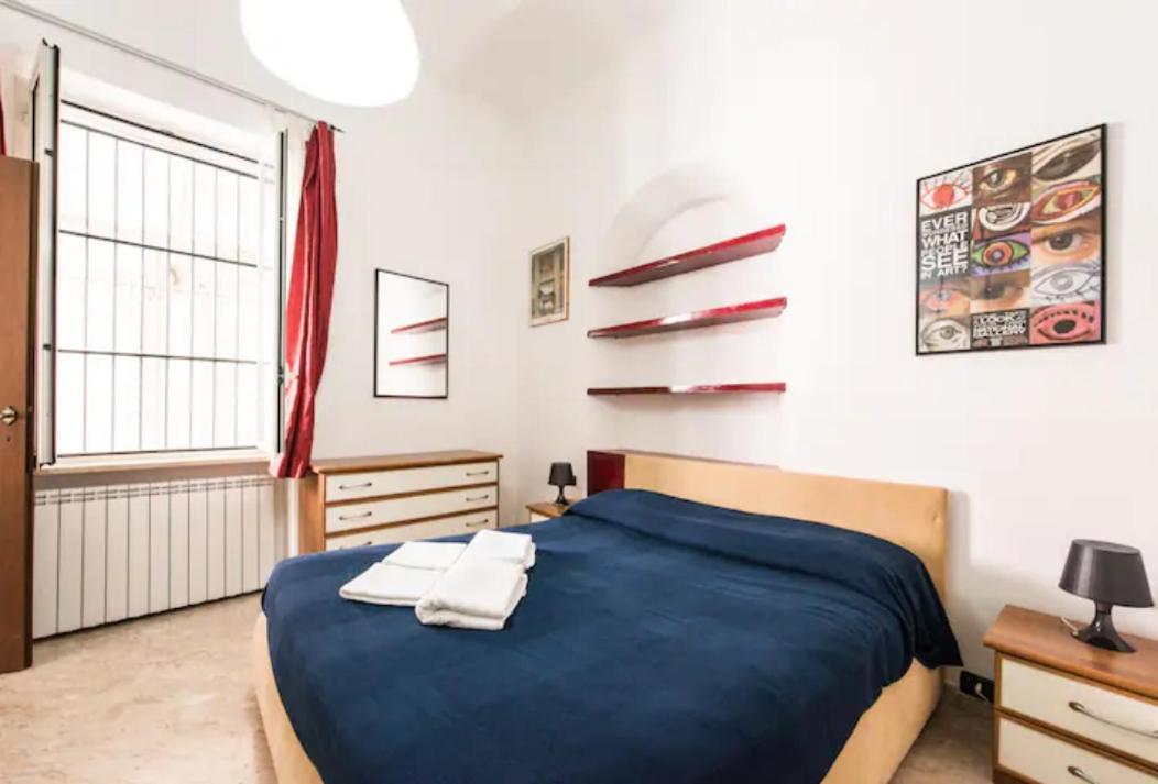 Apartamento Becycle